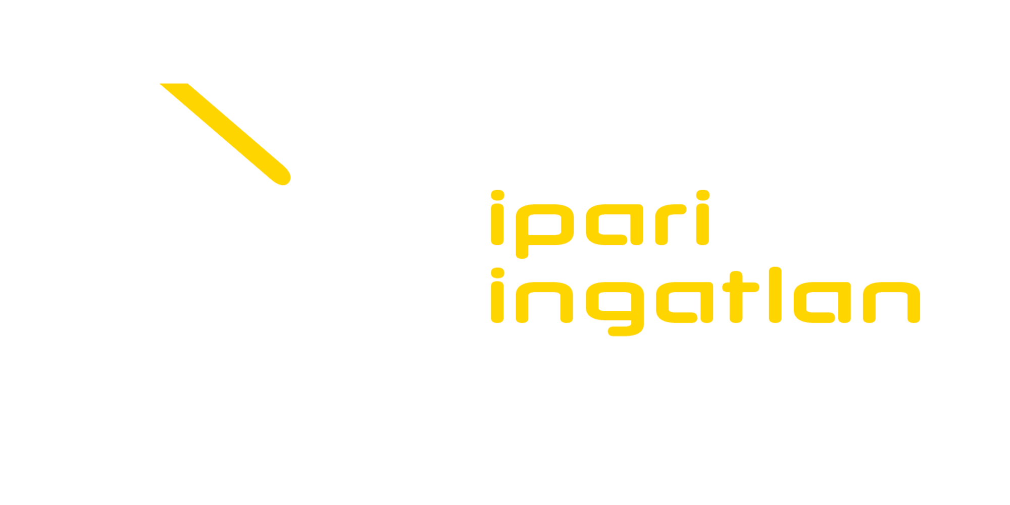 Bix Ipari Ingatlanok