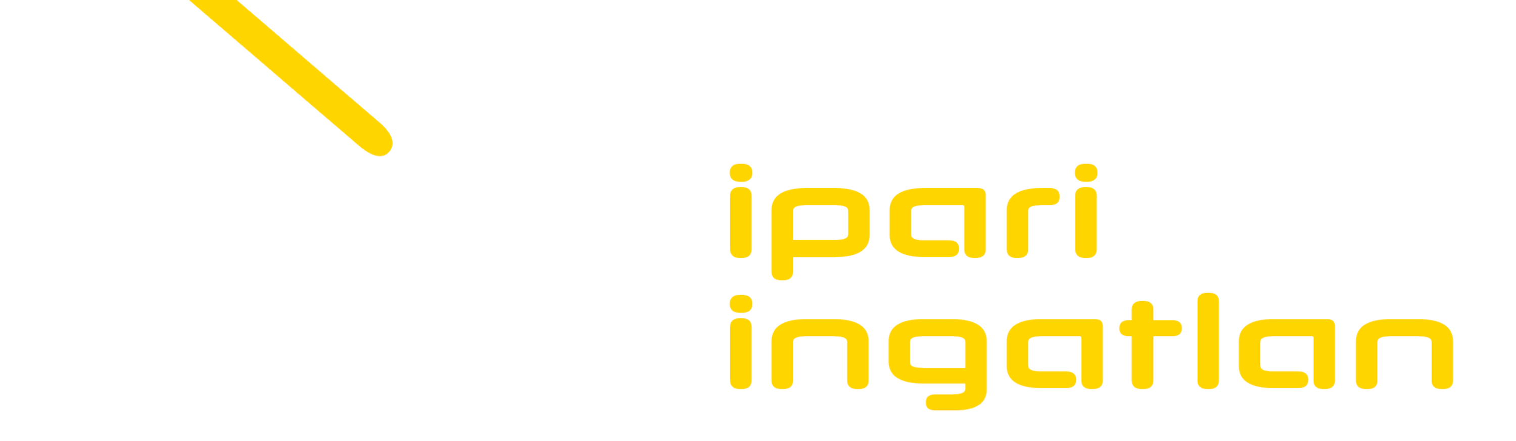 Bix Ipari Ingatlanok